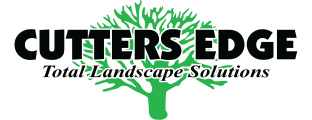 Cutters Edge Pro Total Landscaping Solutions