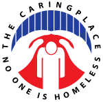 mrml logo